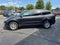 2014 Chevrolet Traverse 2LT 2LT
