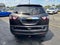 2014 Chevrolet Traverse 2LT 2LT