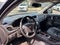 2014 Chevrolet Traverse 2LT 2LT