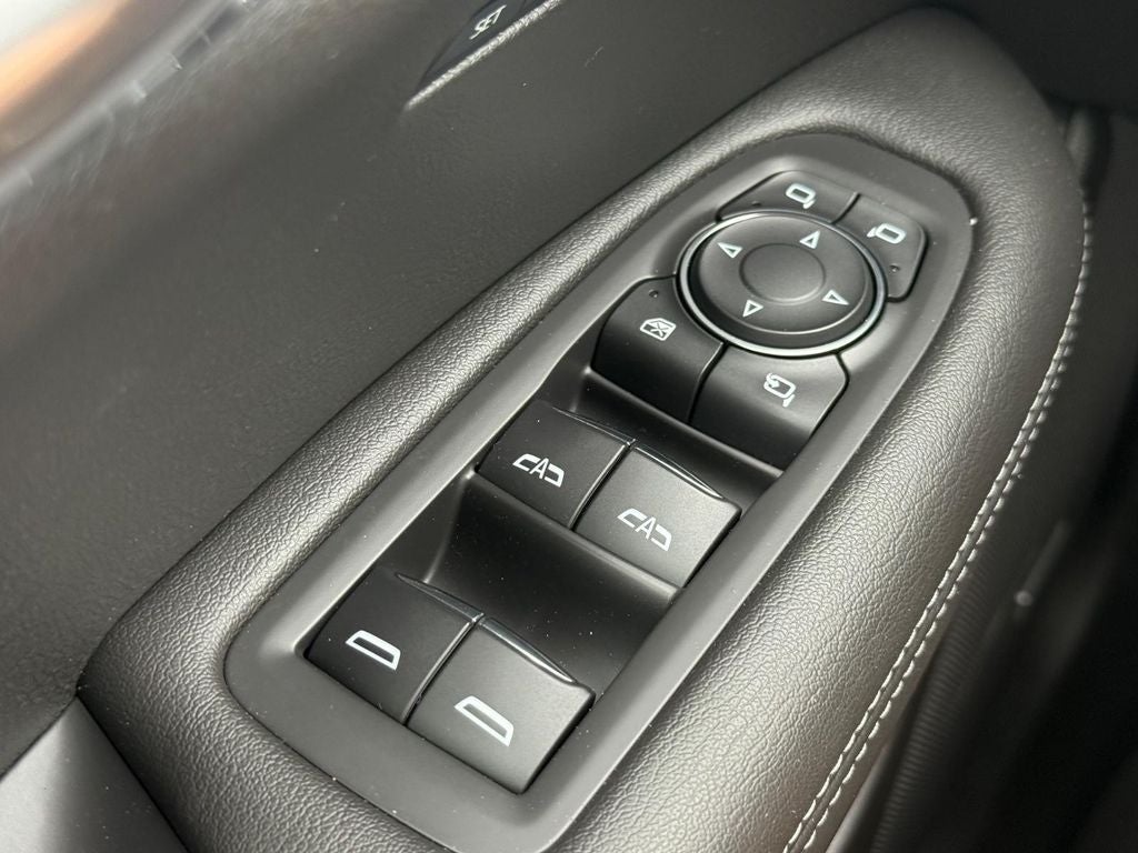 2024 Cadillac XT6 Sport - Photo 23