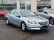 2012 Honda Accord LX 2.4