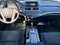 2012 Honda Accord LX 2.4