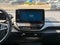 2023 Volkswagen ID.4 S