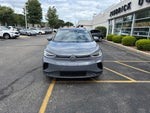 2023 Volkswagen ID.4 S