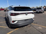 2023 Volkswagen ID.4 S