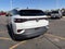 2023 Volkswagen ID.4 S