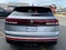 2025 Volkswagen Atlas Cross Sport 2.0T SEL R-Line Black
