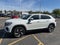 2024 Volkswagen Atlas Cross Sport 2.0T SEL