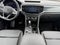 2023 Volkswagen Atlas Cross Sport 3.6L V6 SEL
