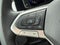 2023 Volkswagen Atlas Cross Sport 3.6L V6 SEL