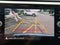 2023 Volkswagen Atlas Cross Sport 3.6L V6 SEL