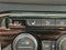 2023 Volkswagen Atlas Cross Sport 3.6L V6 SEL