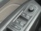 2023 Volkswagen Atlas Cross Sport 3.6L V6 SEL