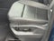 2023 Volkswagen Atlas Cross Sport 3.6L V6 SEL