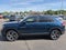 2023 Volkswagen Atlas Cross Sport 3.6L V6 SEL