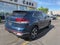 2023 Volkswagen Atlas Cross Sport 3.6L V6 SEL