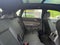 2023 Volkswagen Atlas Cross Sport 3.6L V6 SEL