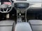 2023 Volkswagen Atlas Cross Sport 3.6L V6 SEL
