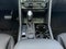 2023 Volkswagen Atlas Cross Sport 3.6L V6 SEL