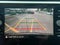2023 Volkswagen Atlas Cross Sport 3.6L V6 SEL