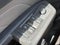 2023 Volkswagen Atlas Cross Sport 3.6L V6 SEL