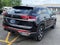 2023 Volkswagen Atlas Cross Sport 3.6L V6 SEL