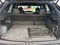 2023 Volkswagen Atlas Cross Sport 3.6L V6 SEL