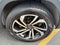 2023 Volkswagen Atlas Cross Sport 3.6L V6 SEL