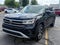2023 Volkswagen Atlas Cross Sport 3.6L V6 SEL