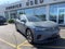 2024 Volkswagen ID.4 Standard