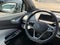 2024 Volkswagen ID.4 Standard