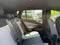2024 Volkswagen ID.4 Standard