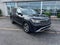 2023 Volkswagen Atlas SEL