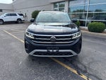 2023 Volkswagen Atlas SEL