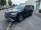 2023 Volkswagen Atlas SEL