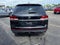 2023 Volkswagen Atlas SEL