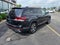 2023 Volkswagen Atlas SEL