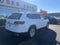 2021 Volkswagen Atlas SEL