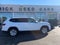 2021 Volkswagen Atlas SEL