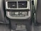 2026 Volkswagen Atlas Peak Edition