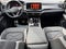 2026 Volkswagen Atlas Peak Edition