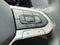 2026 Volkswagen Atlas Peak Edition