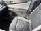 2026 Volkswagen Atlas Peak Edition