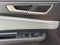 2026 Volkswagen Atlas Peak Edition