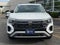 2026 Volkswagen Atlas Peak Edition