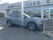 2024 Volkswagen ID.4 Pro
