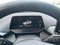 2024 Volkswagen ID.4 Pro