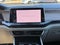 2026 Volkswagen Atlas SE w/Technology