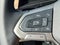 2026 Volkswagen Atlas SE w/Technology