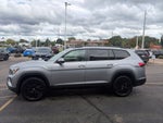 2026 Volkswagen Atlas SE w/Technology